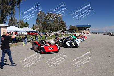 media/Mar-17-2024-CalClub SCCA (Sun) [[2f3b858f88]]/Around the Pits/